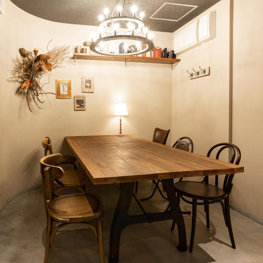 173 On The Island Enoshima Private Villa 江の島仲見世通り徒歩3分にある1日1組限定の貸切別荘 Fujisawa Εξωτερικό φωτογραφία